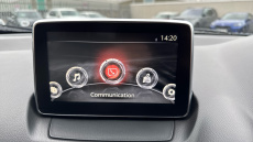 Mazda CX-3 2.0 Sport Nav 5dr Petrol Hatchback